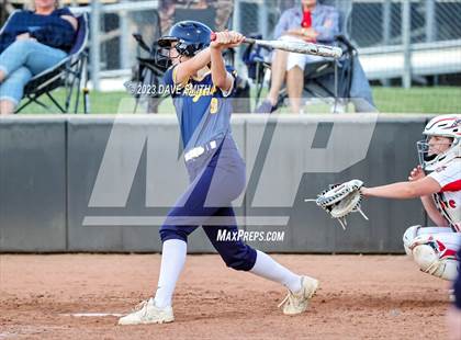 Thumbnail 1 in Regina @ Assumption photogallery.