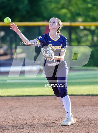 Thumbnail 2 in Regina @ Assumption photogallery.