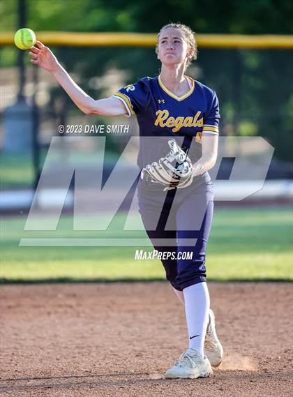 Thumbnail 3 in Regina @ Assumption photogallery.