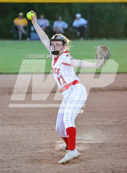 Thumbnail 1 in Regina @ Assumption photogallery.