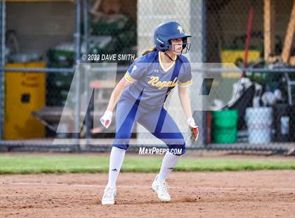 Thumbnail 1 in Regina @ Assumption photogallery.