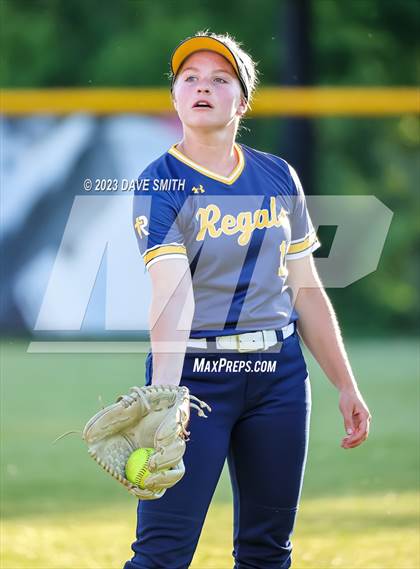 Thumbnail 1 in Regina @ Assumption photogallery.