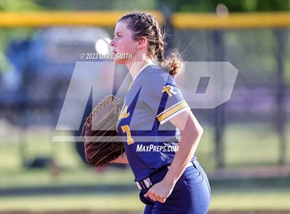 Thumbnail 3 in Regina @ Assumption photogallery.