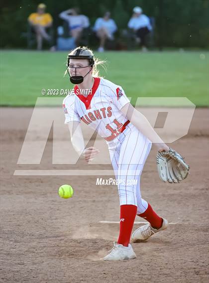 Thumbnail 3 in Regina @ Assumption photogallery.