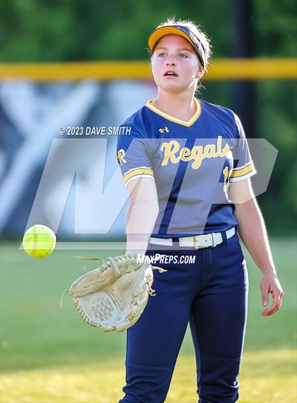 Thumbnail 3 in Regina @ Assumption photogallery.