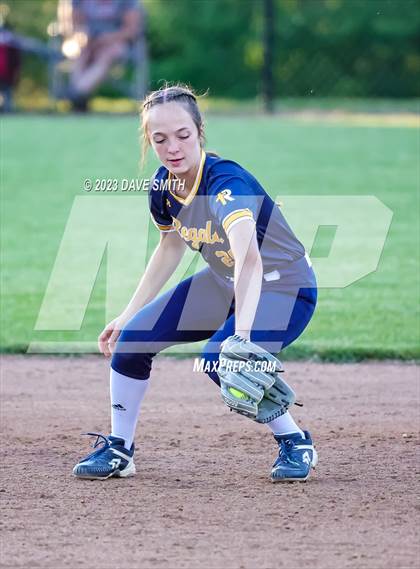 Thumbnail 1 in Regina @ Assumption photogallery.