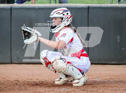 Thumbnail 3 in Regina @ Assumption photogallery.