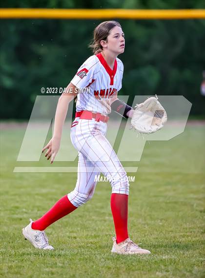 Thumbnail 1 in Regina @ Assumption photogallery.