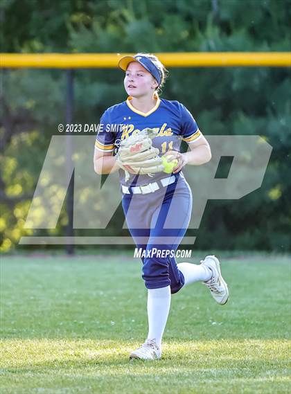 Thumbnail 1 in Regina @ Assumption photogallery.