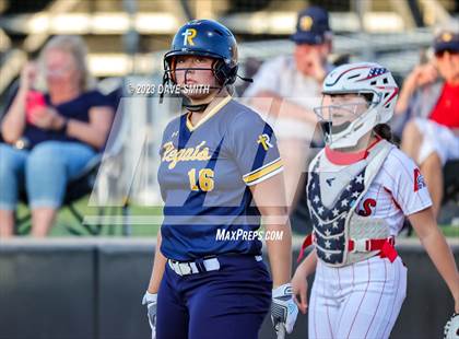 Thumbnail 3 in Regina @ Assumption photogallery.
