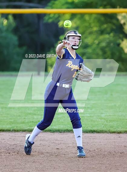 Thumbnail 1 in Regina @ Assumption photogallery.