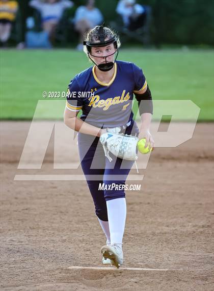 Thumbnail 1 in Regina @ Assumption photogallery.