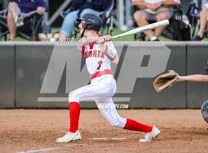 Thumbnail 3 in Regina @ Assumption photogallery.