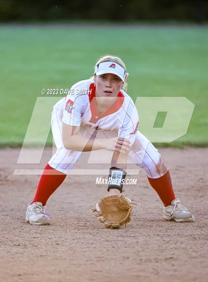 Thumbnail 1 in Regina @ Assumption photogallery.