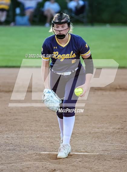 Thumbnail 3 in Regina @ Assumption photogallery.