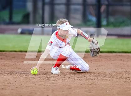 Thumbnail 3 in Regina @ Assumption photogallery.