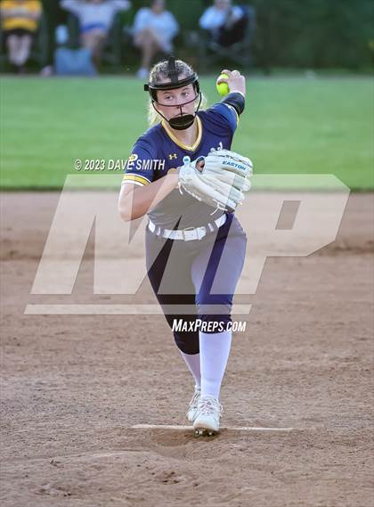 Thumbnail 2 in Regina @ Assumption photogallery.
