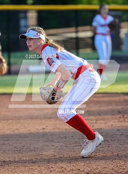 Thumbnail 3 in Regina @ Assumption photogallery.