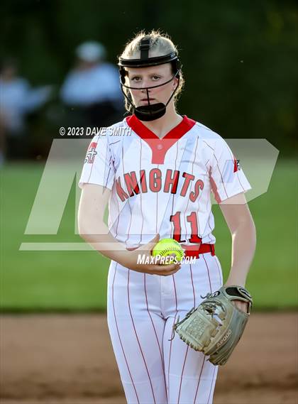 Thumbnail 1 in Regina @ Assumption photogallery.