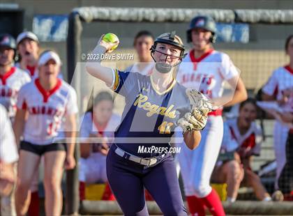 Thumbnail 1 in Regina @ Assumption photogallery.