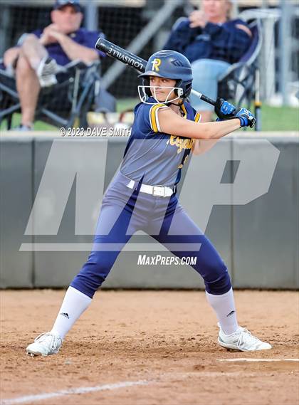 Thumbnail 3 in Regina @ Assumption photogallery.
