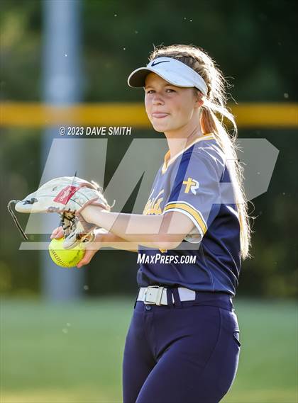 Thumbnail 1 in Regina @ Assumption photogallery.