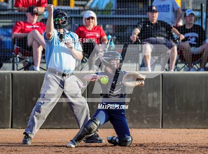 Thumbnail 1 in Regina @ Assumption photogallery.