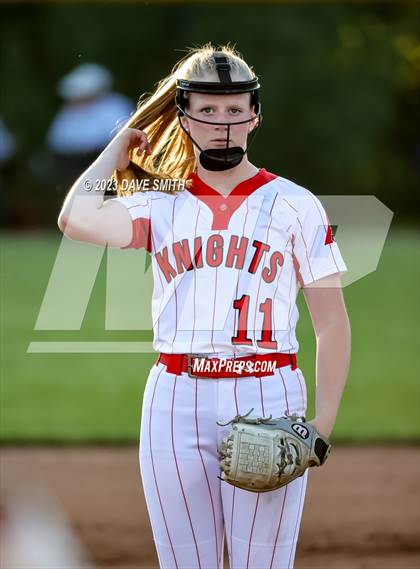 Thumbnail 3 in Regina @ Assumption photogallery.