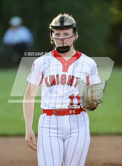 Thumbnail 2 in Regina @ Assumption photogallery.