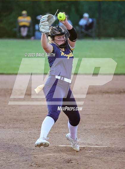 Thumbnail 3 in Regina @ Assumption photogallery.