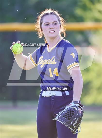 Thumbnail 1 in Regina @ Assumption photogallery.