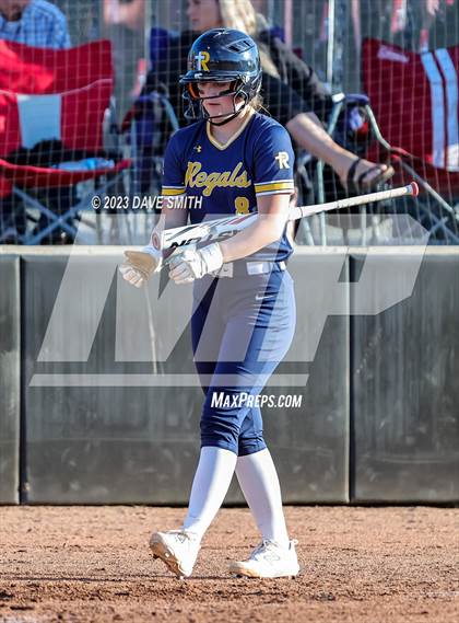 Thumbnail 2 in Regina @ Assumption photogallery.