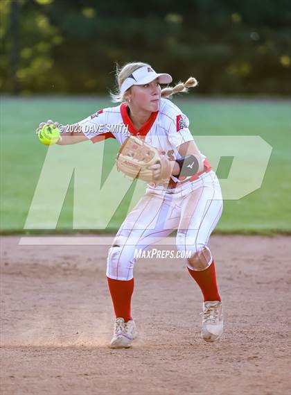 Thumbnail 1 in Regina @ Assumption photogallery.