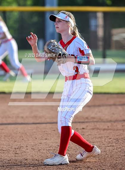 Thumbnail 1 in Regina @ Assumption photogallery.