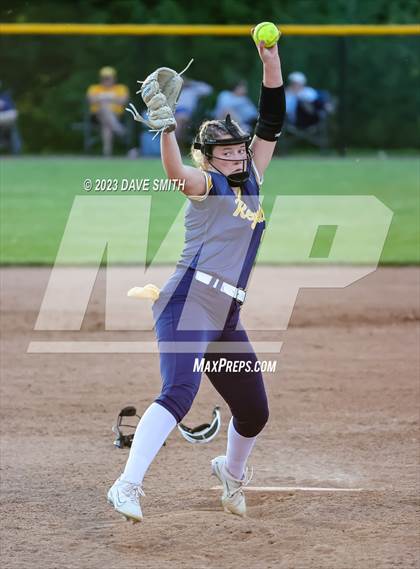 Thumbnail 3 in Regina @ Assumption photogallery.