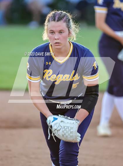 Thumbnail 1 in Regina @ Assumption photogallery.