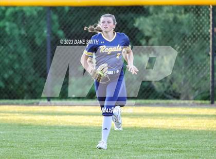Thumbnail 2 in Regina @ Assumption photogallery.