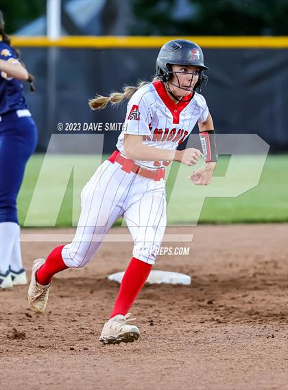 Thumbnail 1 in Regina @ Assumption photogallery.