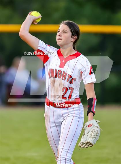 Thumbnail 3 in Regina @ Assumption photogallery.