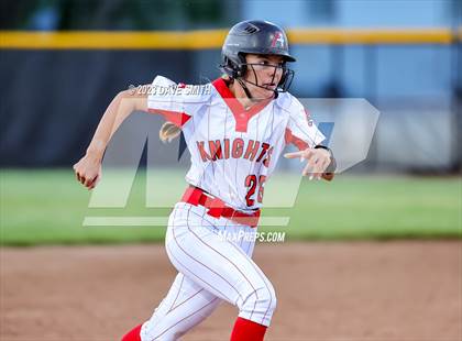 Thumbnail 3 in Regina @ Assumption photogallery.