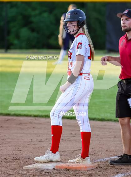 Thumbnail 2 in Regina @ Assumption photogallery.