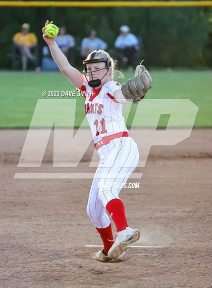Thumbnail 3 in Regina @ Assumption photogallery.