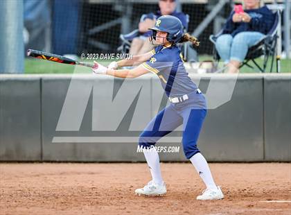 Thumbnail 2 in Regina @ Assumption photogallery.