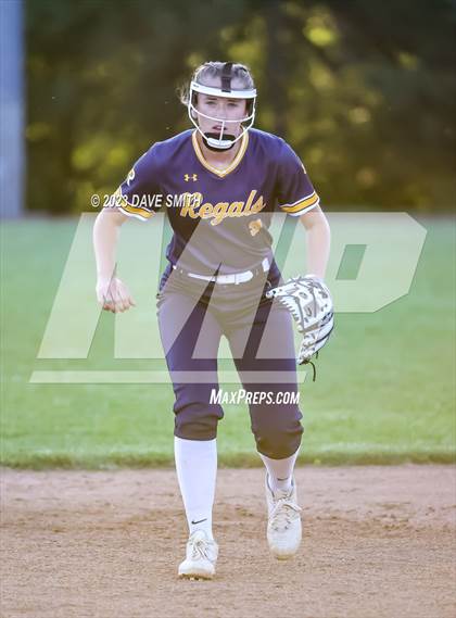 Thumbnail 3 in Regina @ Assumption photogallery.