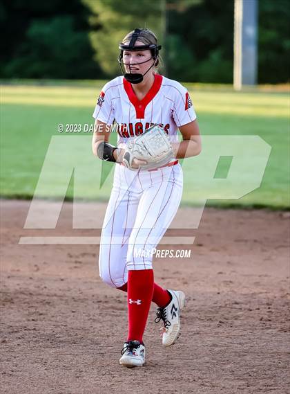 Thumbnail 3 in Regina @ Assumption photogallery.