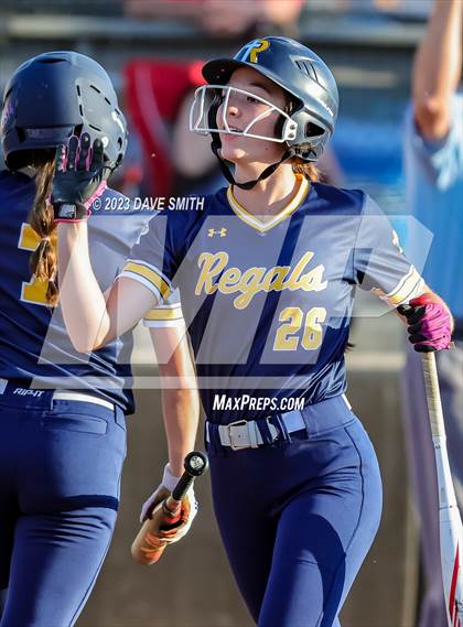 Thumbnail 1 in Regina @ Assumption photogallery.