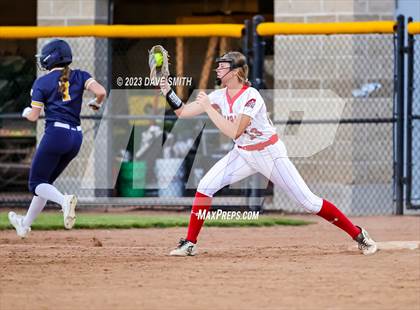 Thumbnail 1 in Regina @ Assumption photogallery.