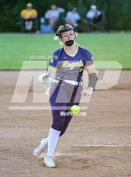 Thumbnail 3 in Regina @ Assumption photogallery.