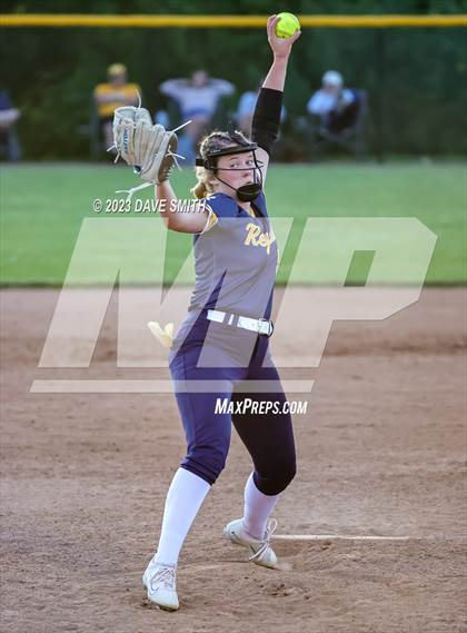 Thumbnail 1 in Regina @ Assumption photogallery.