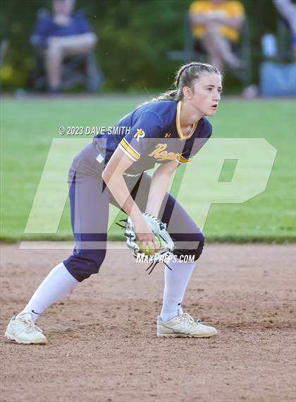 Thumbnail 3 in Regina @ Assumption photogallery.